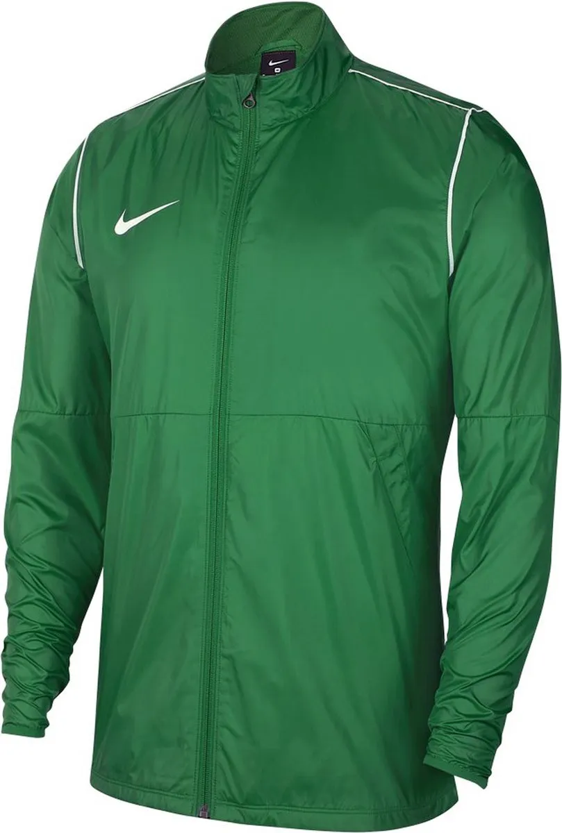 Nike Park 20 Sportjas M