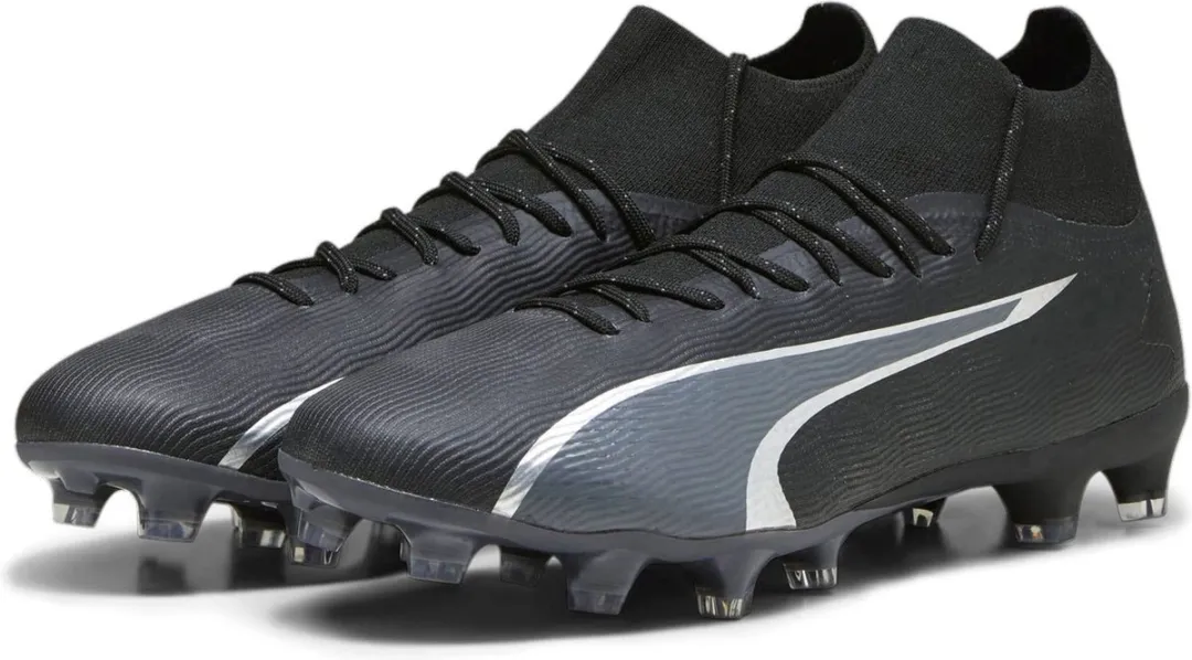 PUMA Ultra Pro Sportschoenen 45