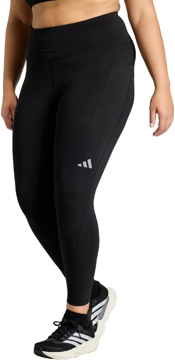Adidas Performance adi365 Climacool 7/8 Legging XXL