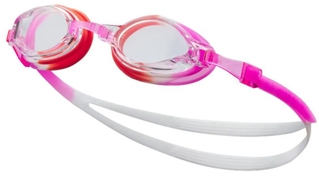 Nike Swim Ness D128 Zwembril