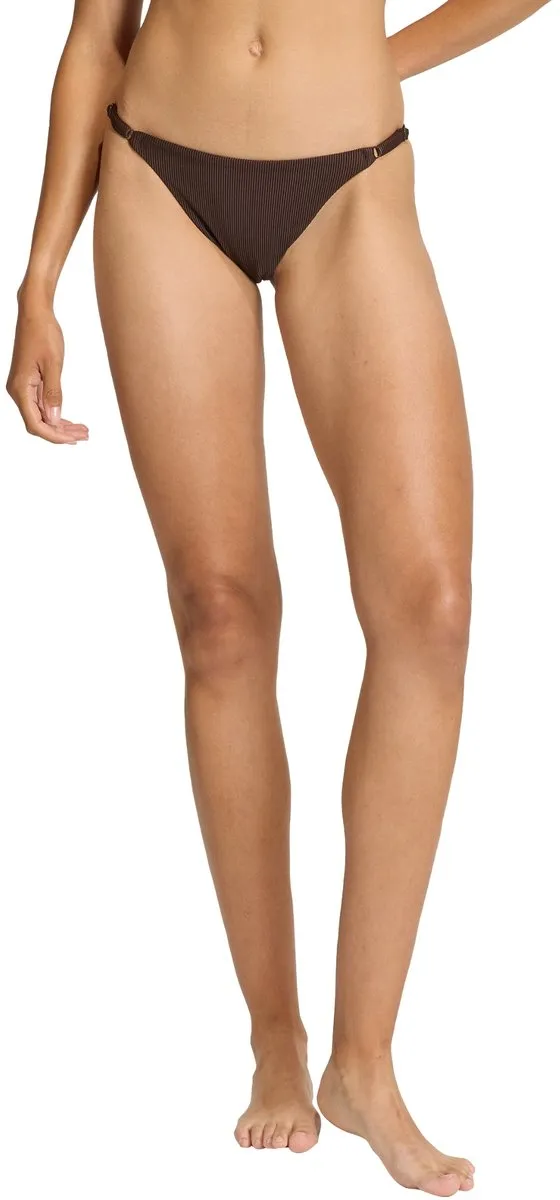 adidas Iconisea Ribbed Bikinibroekje KA6888