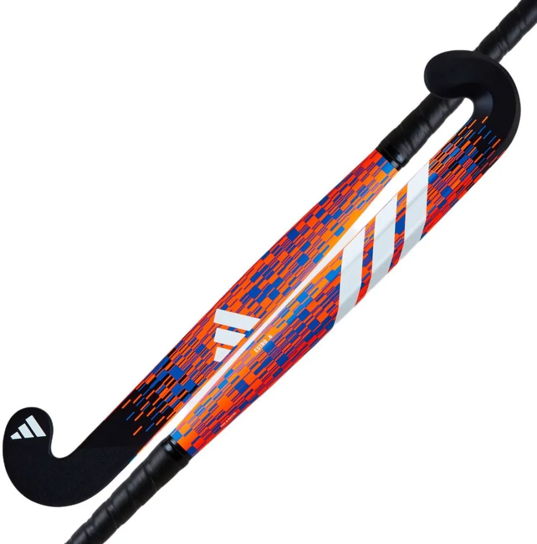 adidas Estro .6 Hockeystick 36.5 inch