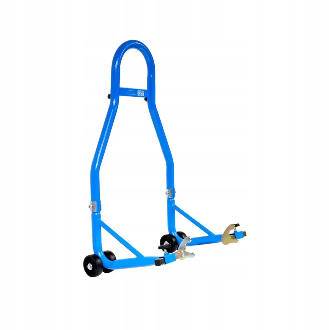 Intex Universele Motorfietswielstandaard