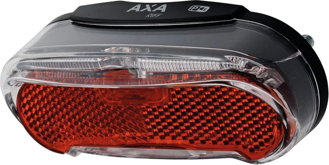 Axa Riff Switch Achterlicht