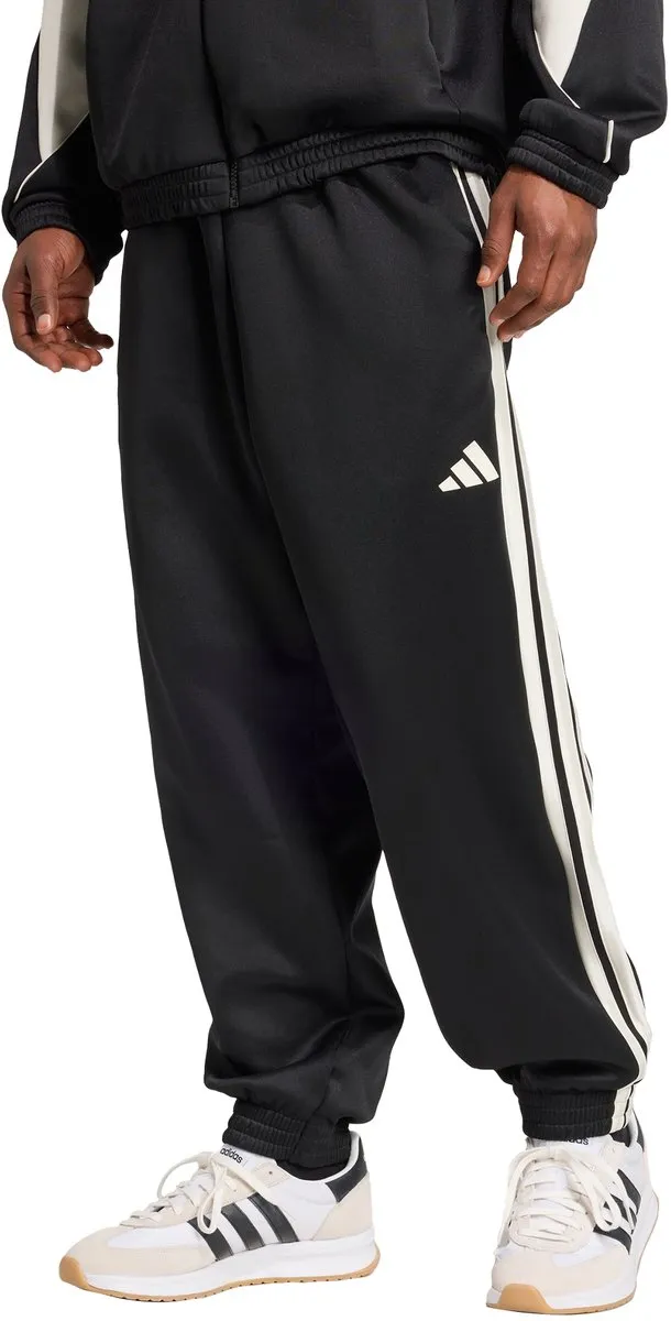 adidas Sportswear Stadium Trainingsbroek JN1822