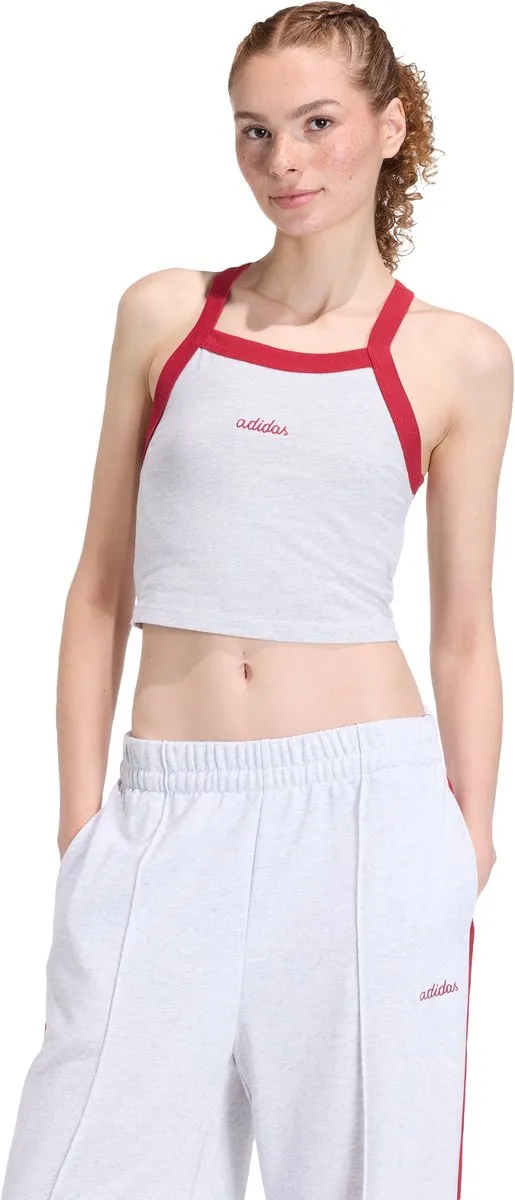 adidas Colorpop Tanktop KC3938