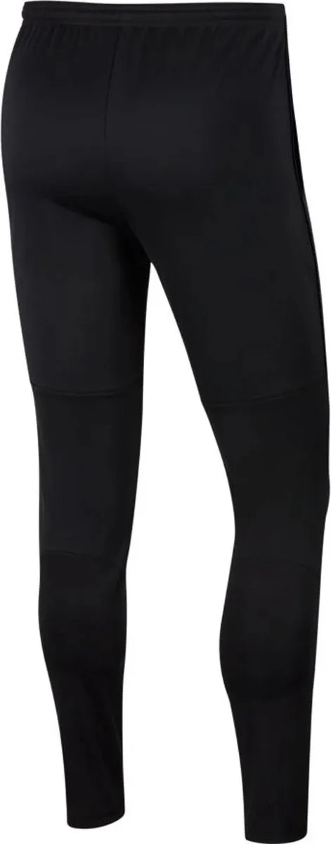 Nike Park 20 Trainingsbroek BV6877-010 - M - Zwart