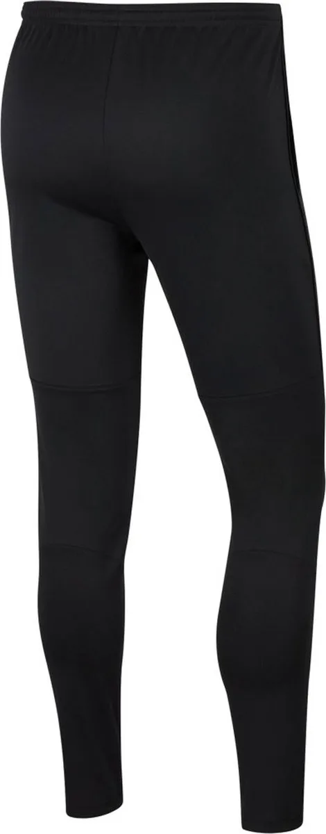 Nike Park 20 Trainingsbroek BV6877-010 - M - Zwart