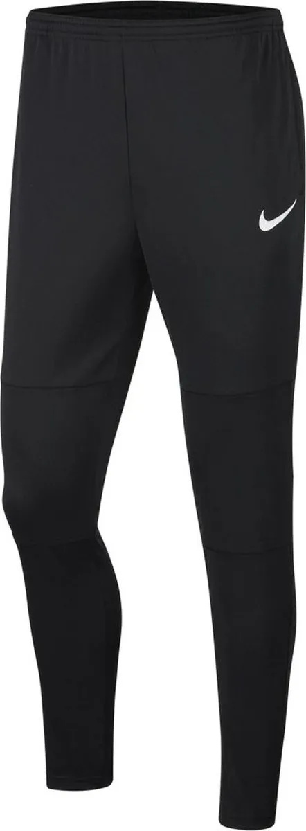 Nike Park 20 Trainingsbroek BV6877-010