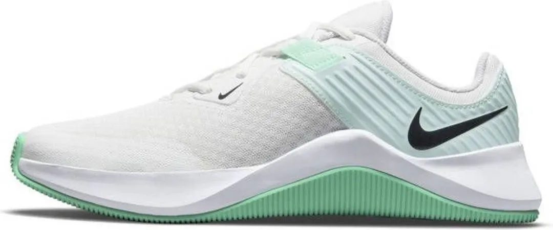 Nike MC Trainer Dames Schoenen