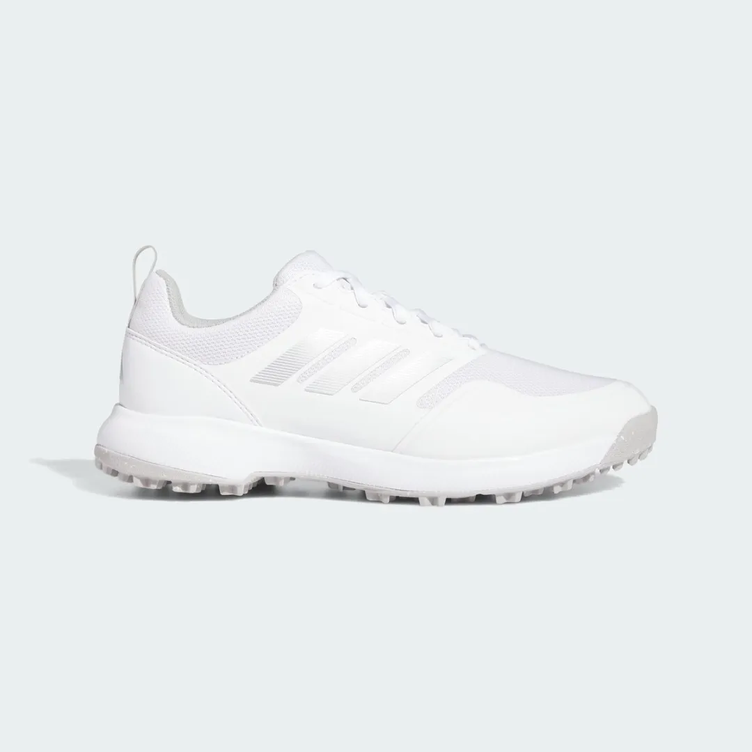 adidas Performance Tech Response SL 3.0 Golfschoenen Dames - Wit - afbeelding 6 van 6