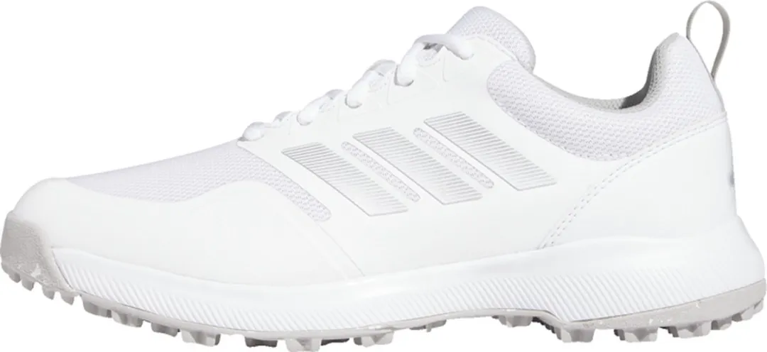 adidas Performance Tech Response SL 3.0 Golfschoenen Dames - Wit