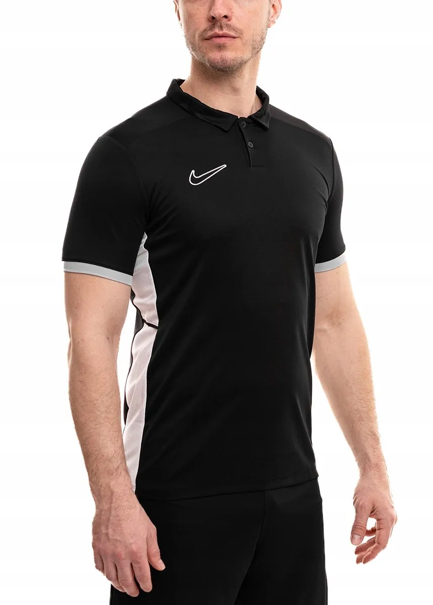 Nike Heren Sportshirt