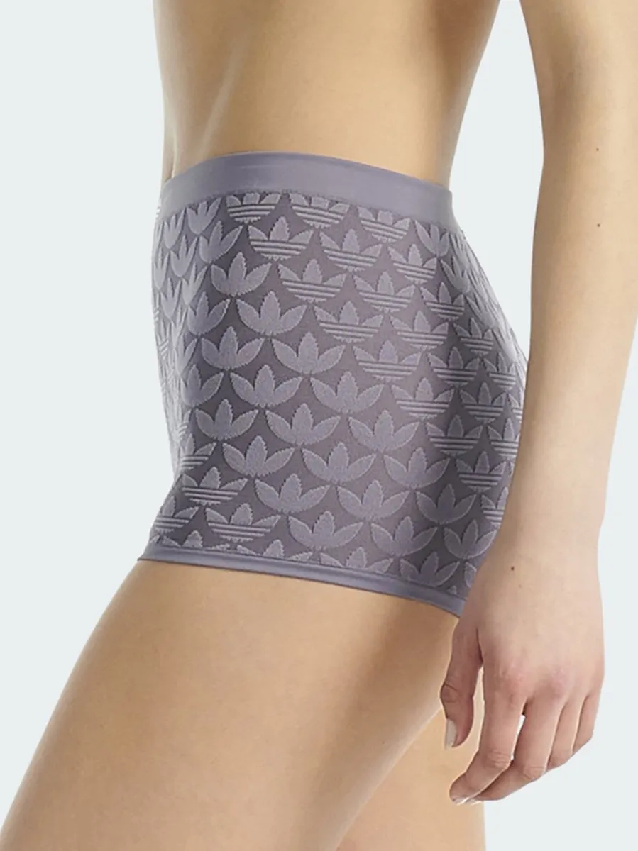 Adidas Originals Terrot Flex Shorts