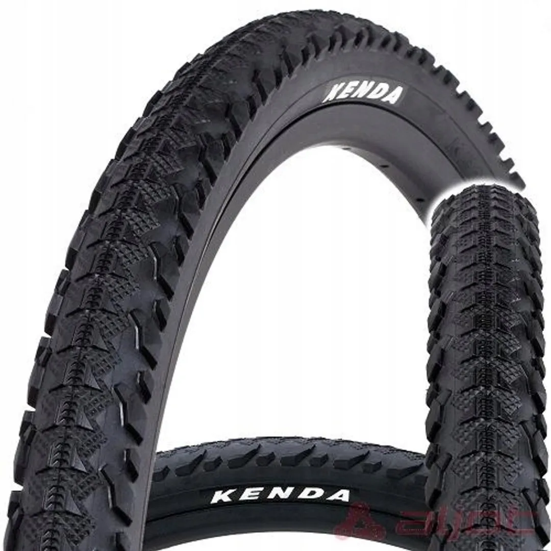 Kenda K885 Kobra MTB Band 26x2.0