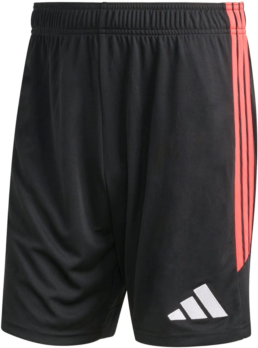 adidas Tiro 26 League Short - Zwart - L