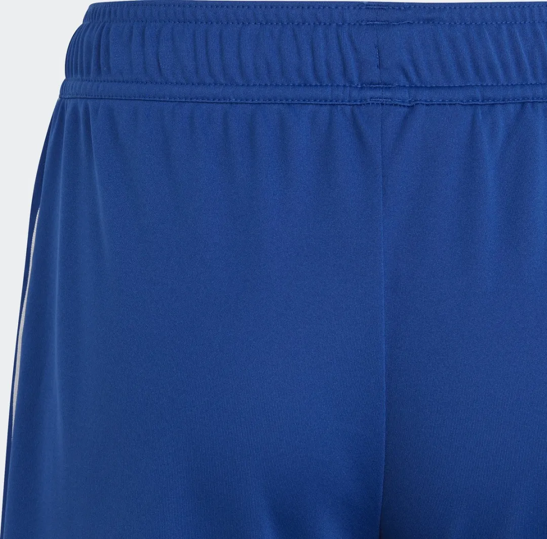 adidas Performance Tiro 23 League Short 128 - Blauw