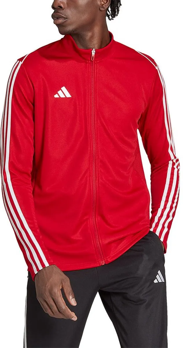 adidas Performance Tiro 23 League Training Jack