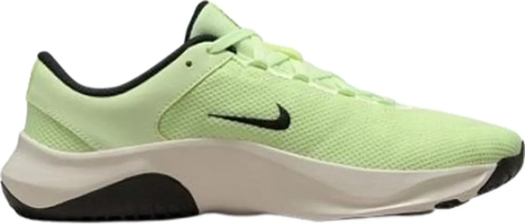Nike Legend Essential 3 NN Sportschoenen 45 - Barely Volt