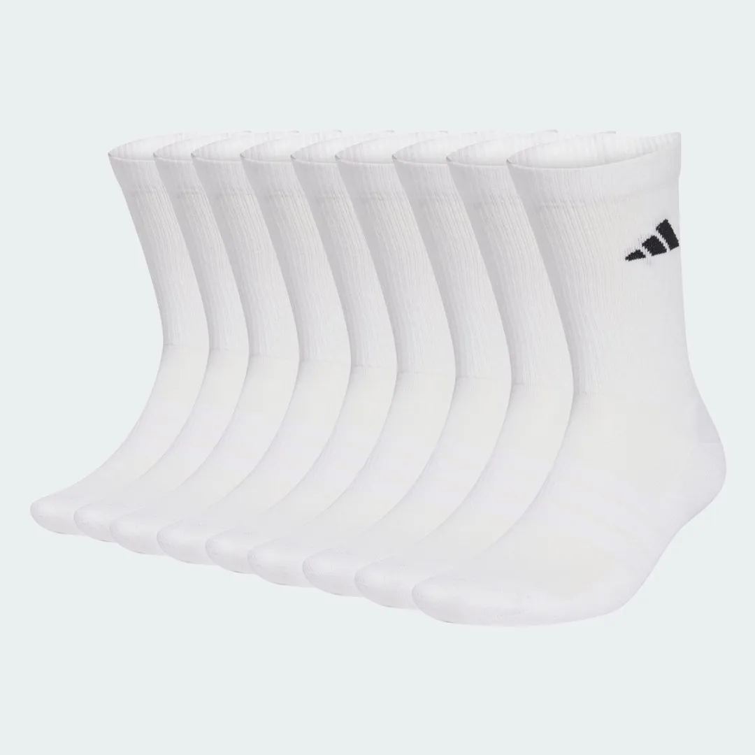 adidas Performance Essentials Gevoerde Sokken KF9095