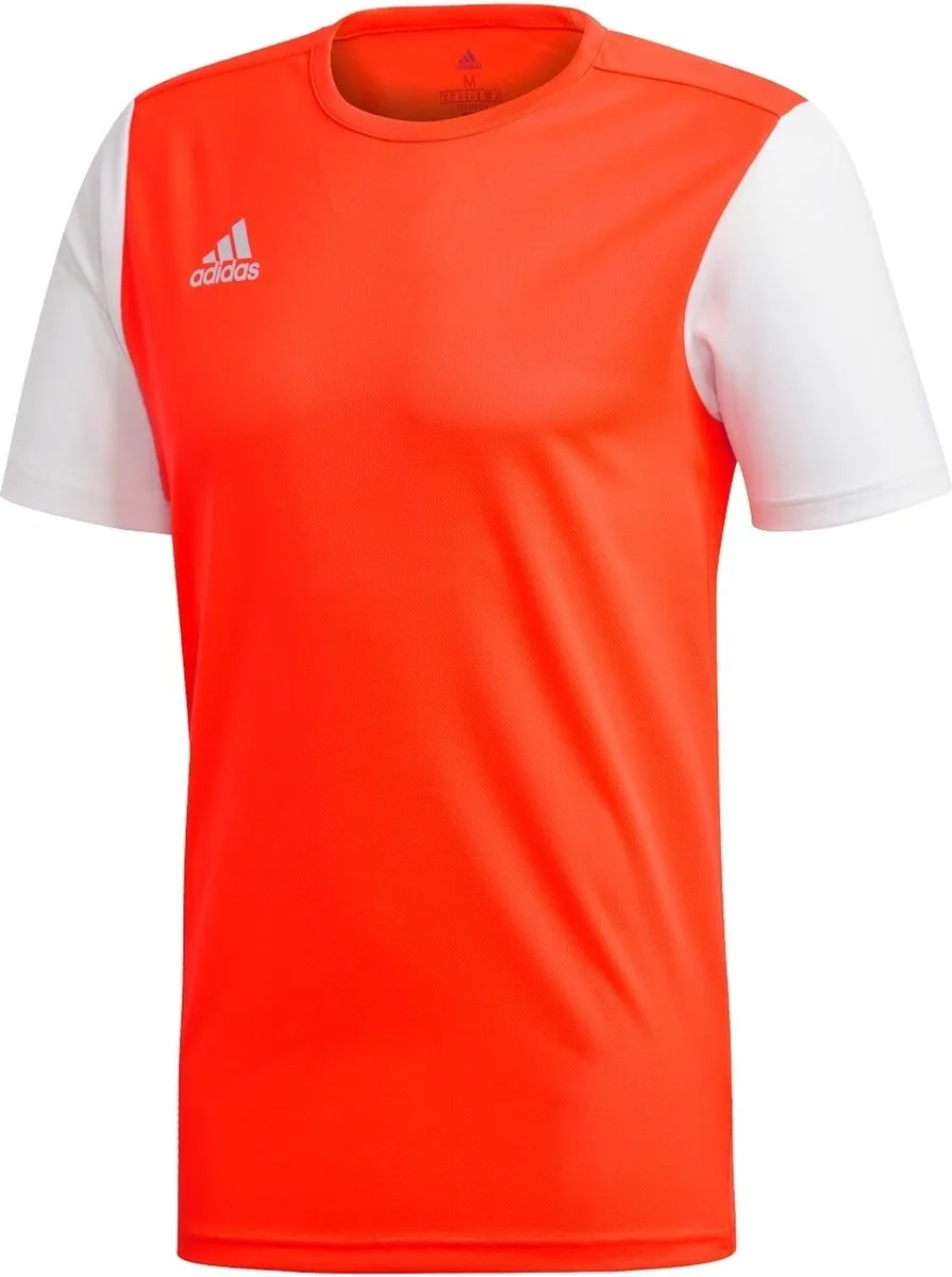 adidas Estro 19 Jersey DP3236