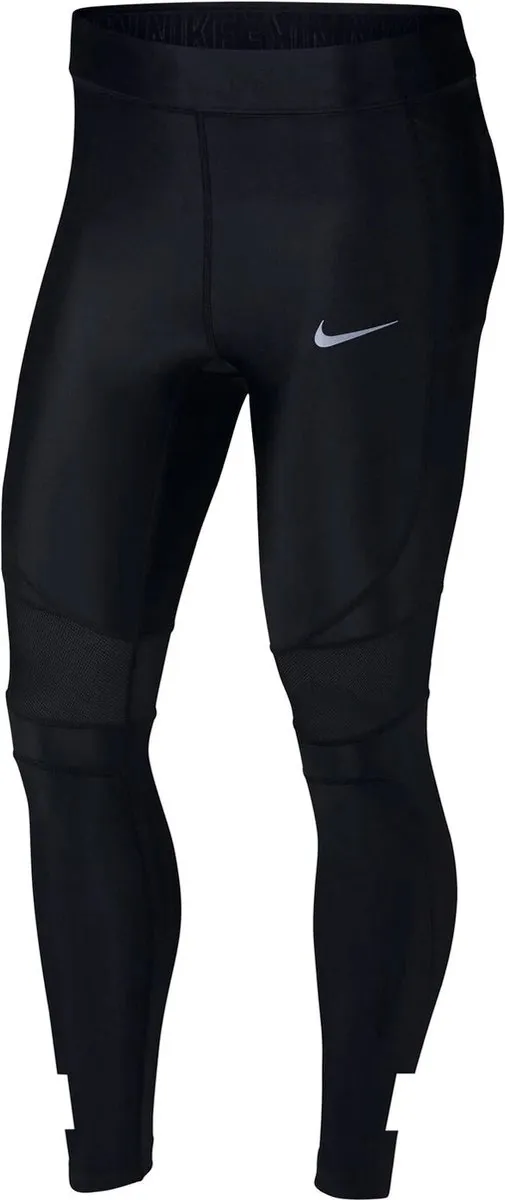 Nike Runningtight Speed 7/8 Dames