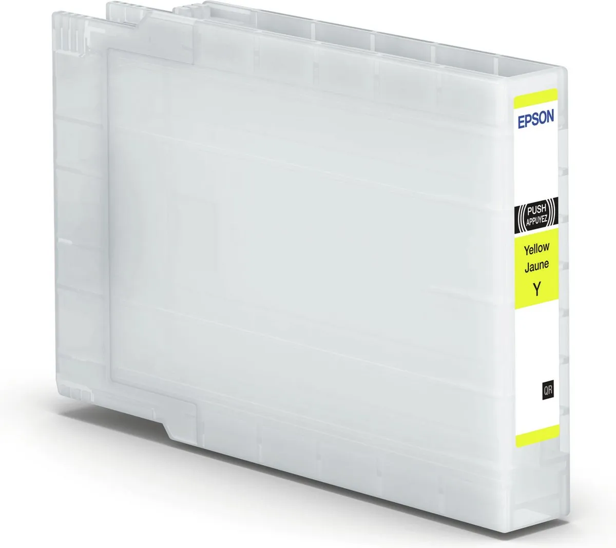 Epson T9084 Geel XL Cartridge