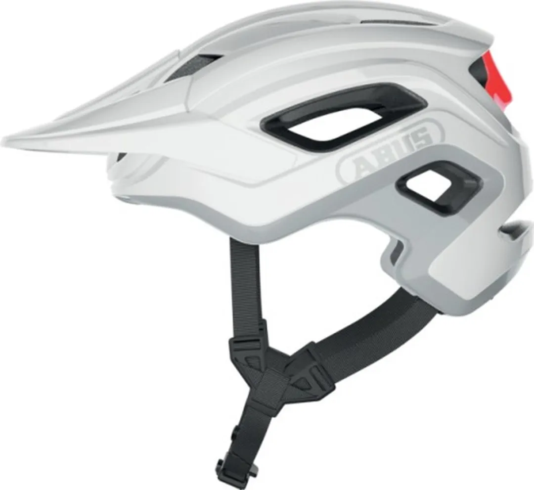 ABUS Cliffhanger Helm S 51-55cm