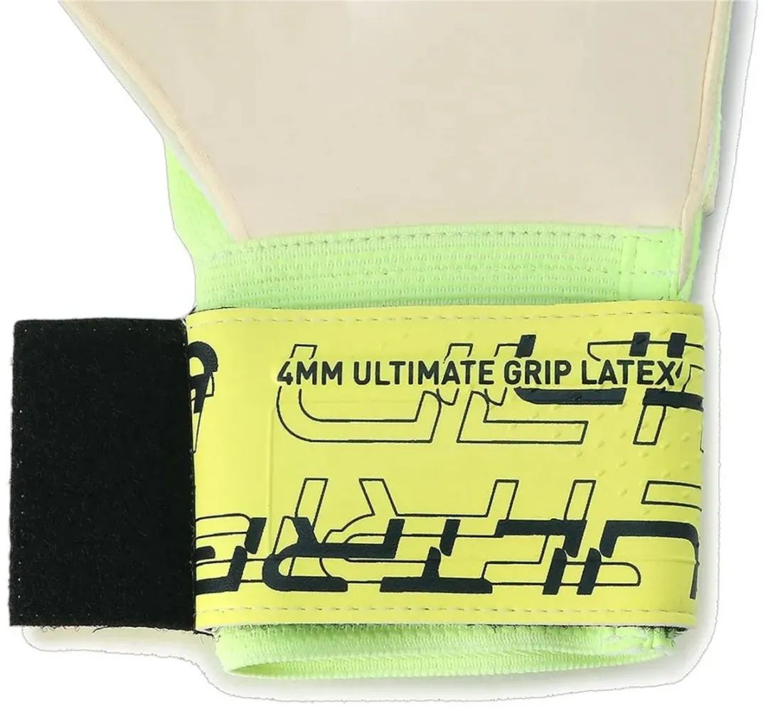 PUMA Ultra Grip 2 RC Doelmanhandschoenen - 9