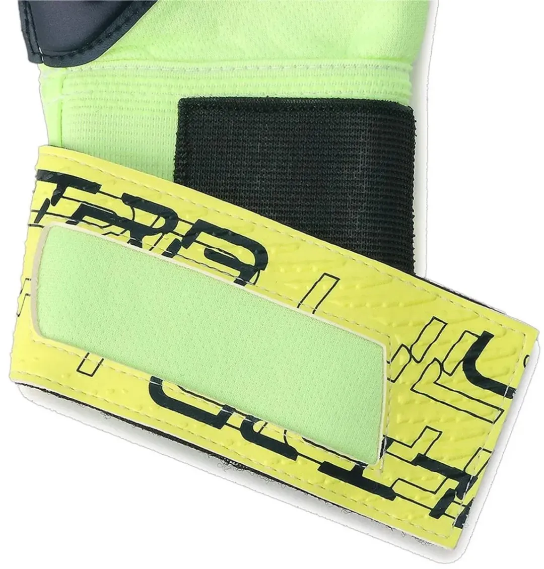PUMA Ultra Grip 2 RC Doelmanhandschoenen