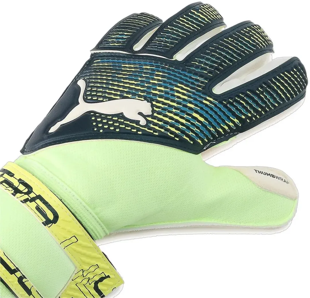 PUMA Ultra Grip 2 RC Doelmanhandschoenen - 9