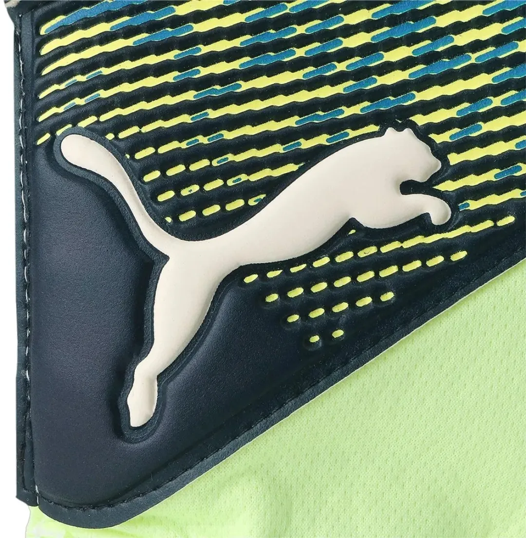 PUMA Ultra Grip 2 RC Doelmanhandschoenen - 9