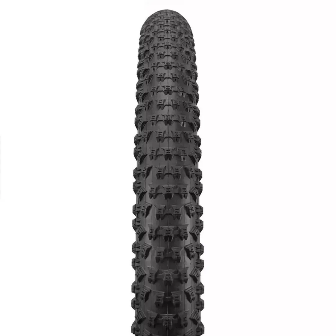 Kenda Slant Six Mountainbike Buitenbanden 29x2.35 - 2 Stuks - Zwart