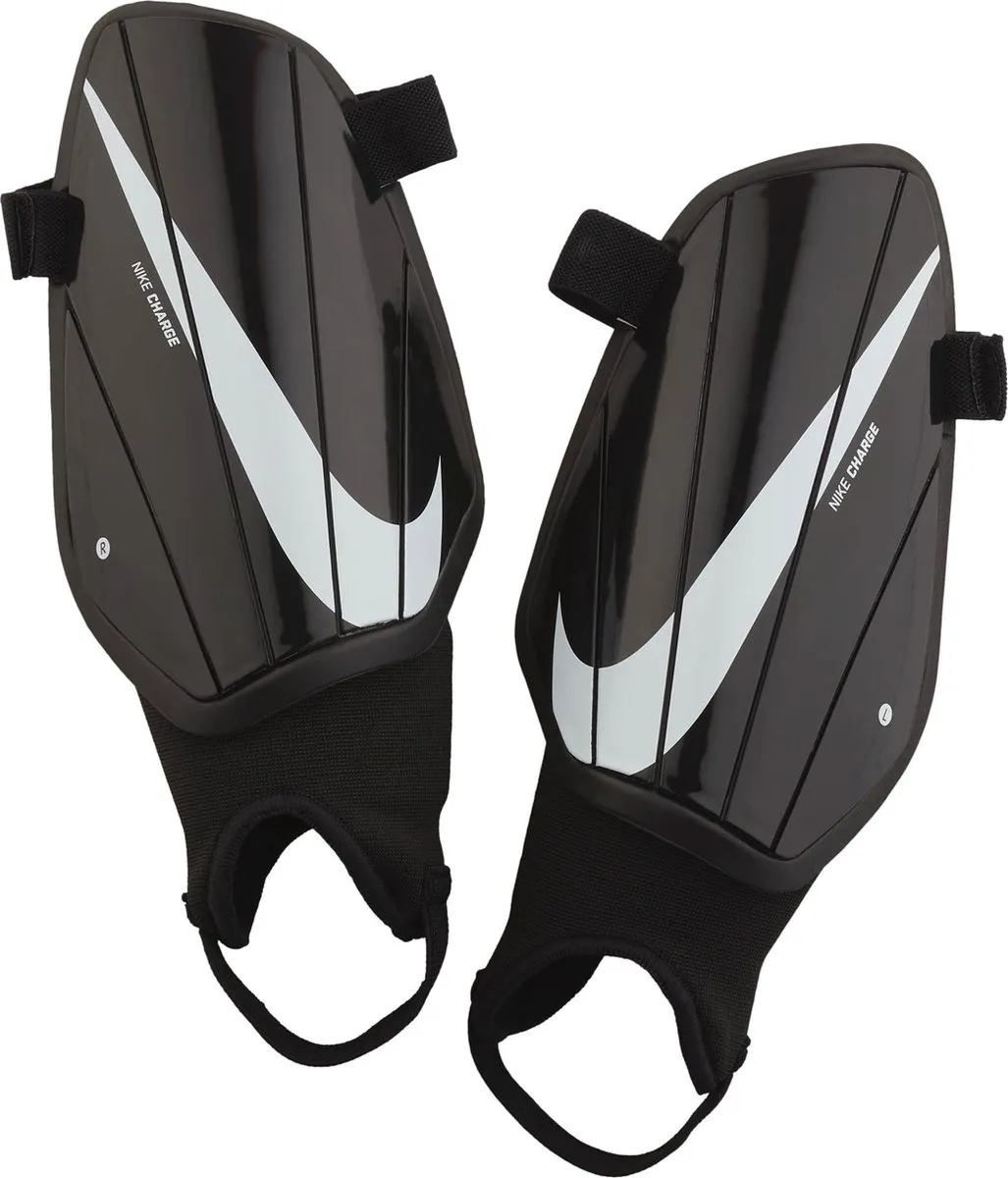 Nike Charge Scheenbeschermer Volwassenen