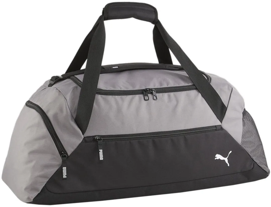 PUMA Team Goal Tas
