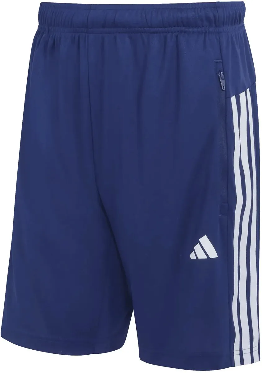 Adidas Ess 3S Base Short Heren