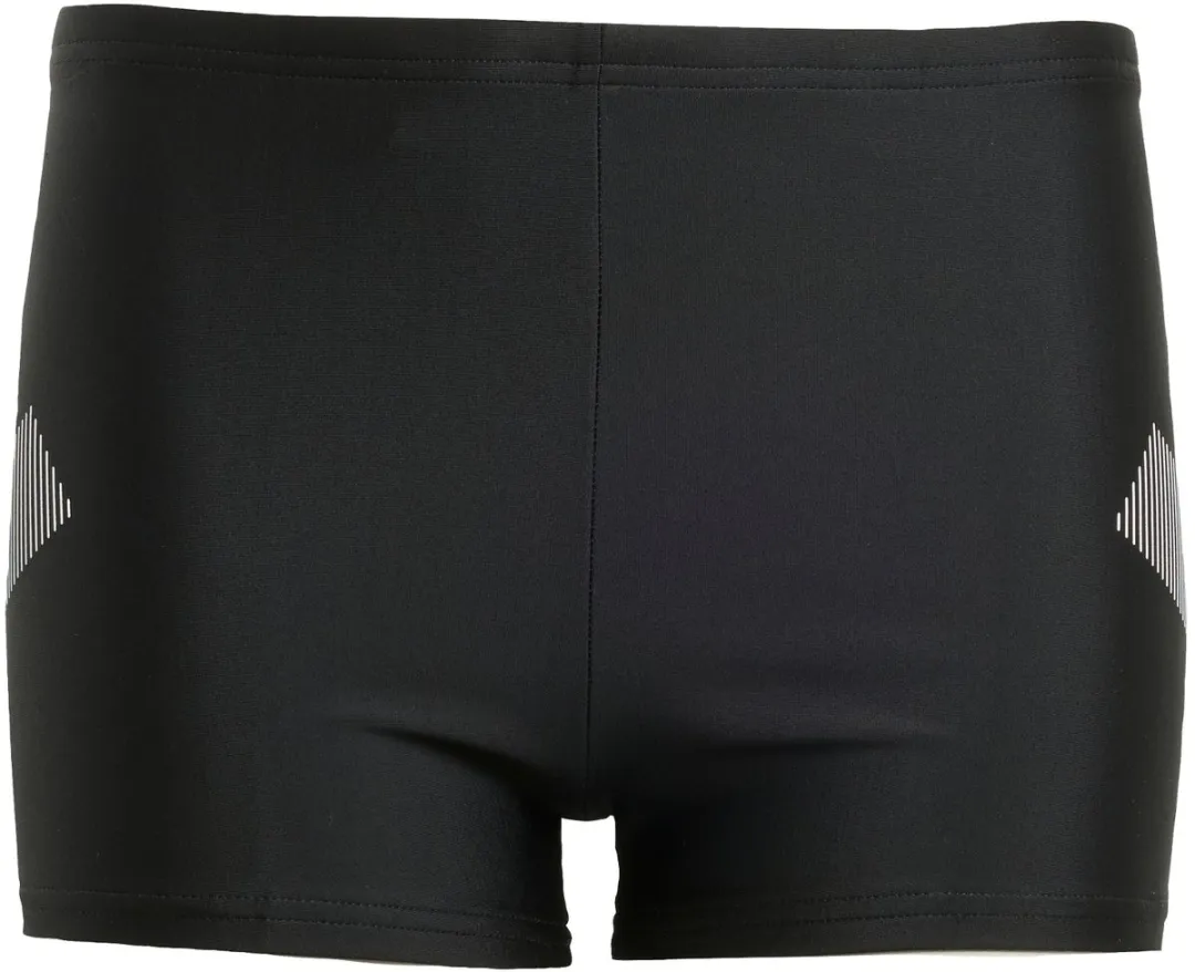 adidas Performance Big Bars Zwemboxer Kids JL6007