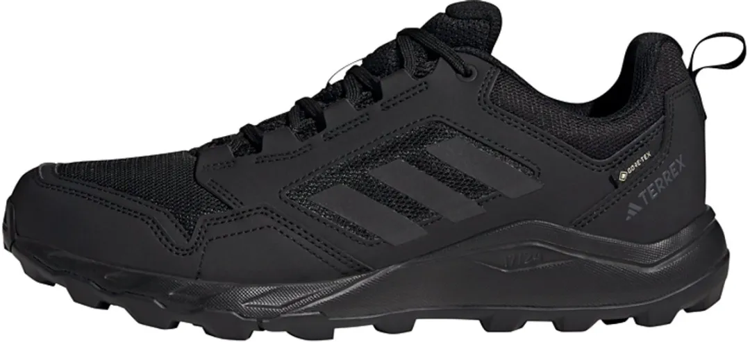 Adidas Terrex Tracerocker 2.0 Trailrunningschoenen