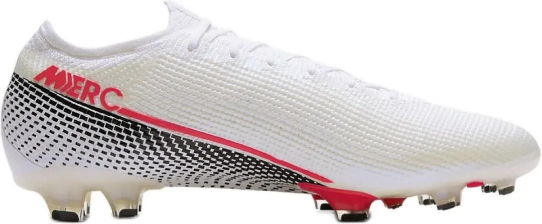 Nike Mercurial Vapor Elite FG