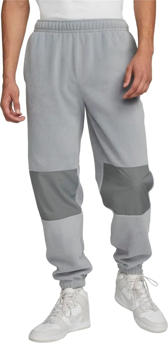 Nike Club Fleece Joggingbroek DQ4901-073