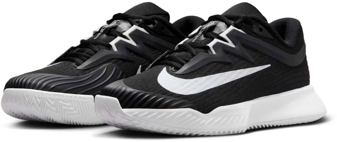 Nike Vapor Pro 3 Tennisschoenen Dames