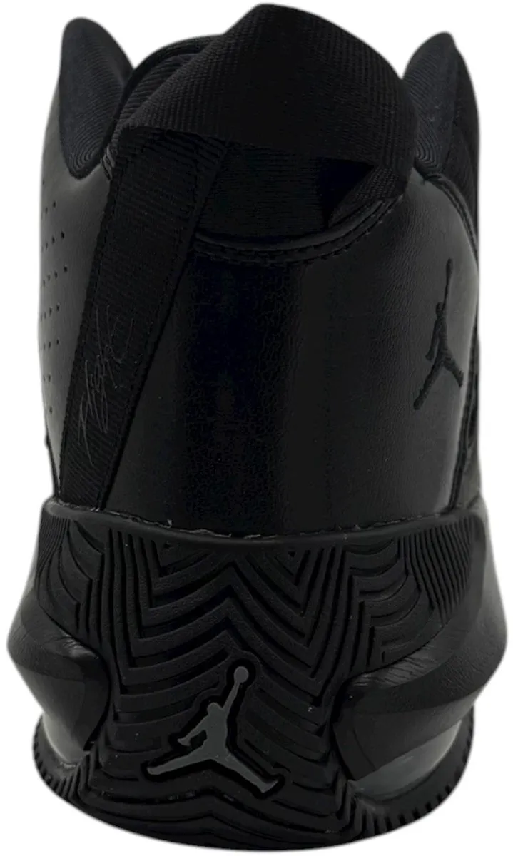 Nike Jordan Stay Loyal 2 Sportschoenen - Maat 43 - afbeelding 6 van 6