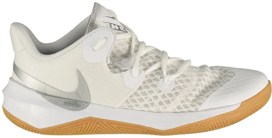 Nike Zoom Hyperspeed Court Sportschoenen