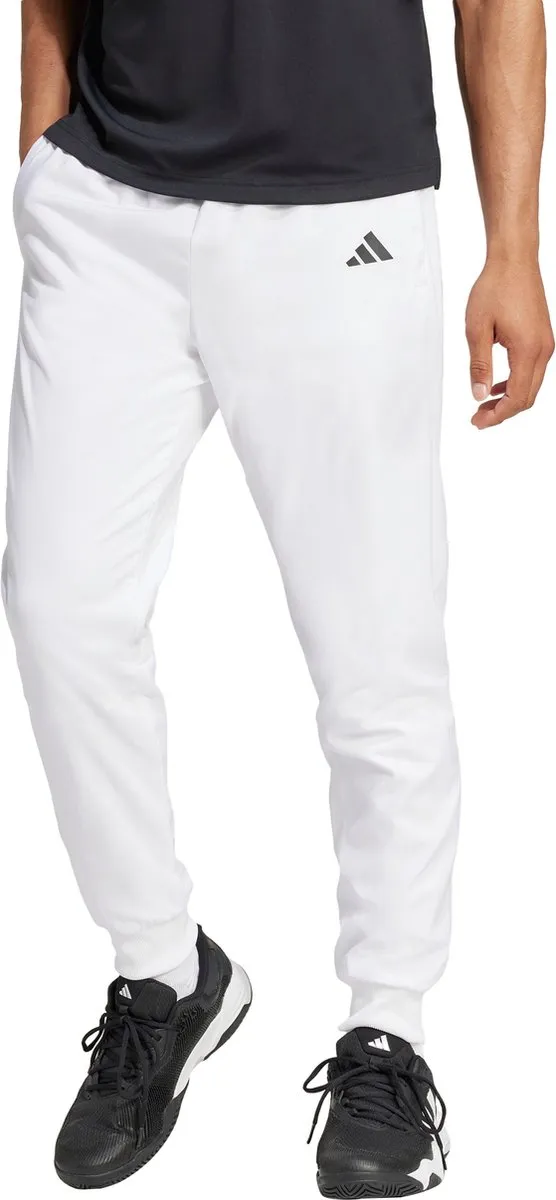 adidas Performance Tennis Walk-On Trainingsbroek XS