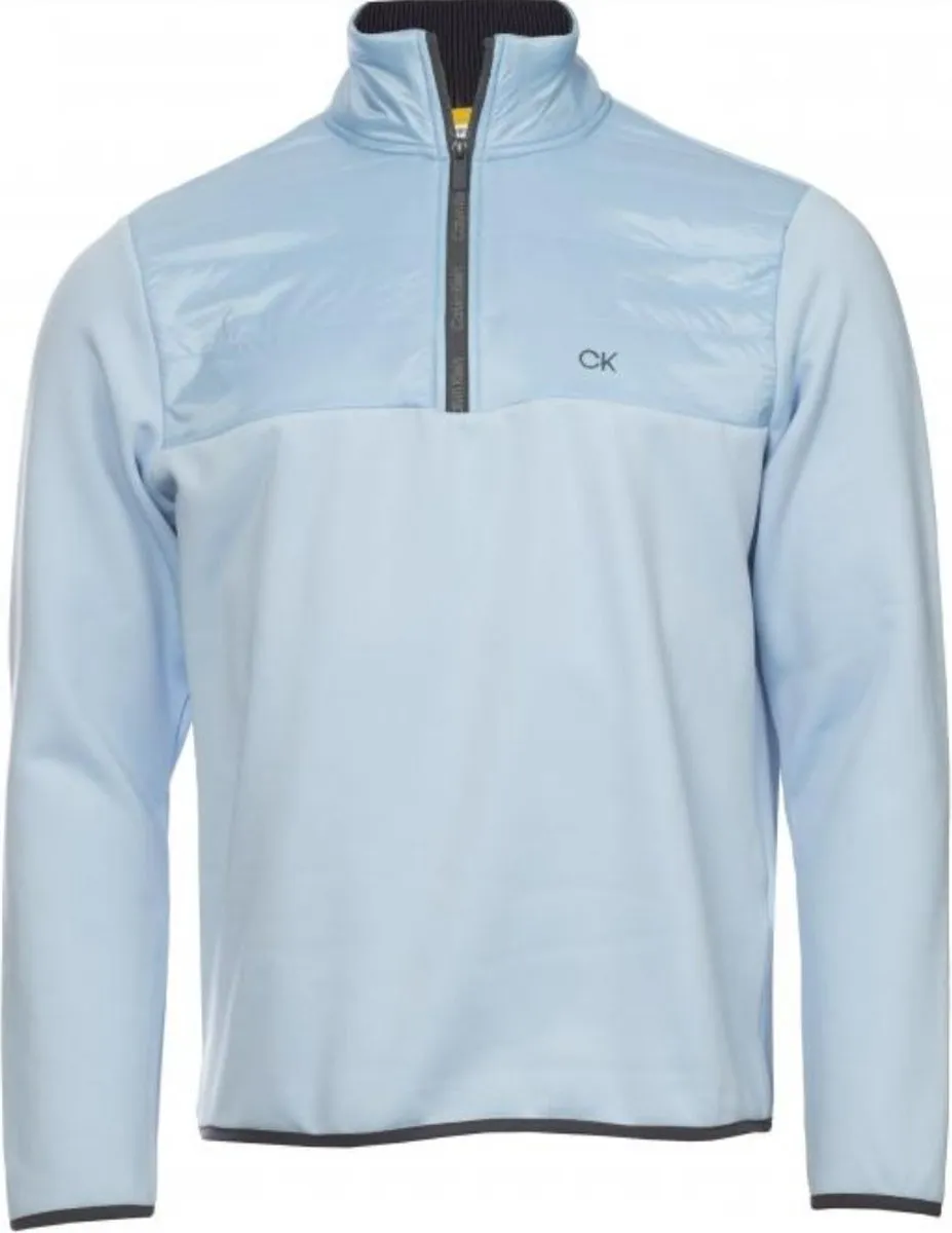 Calvin Klein Raymond Hybride Jack