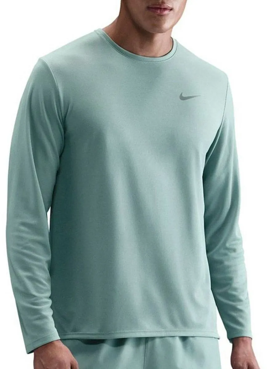 Nike Dri-FIT UV Miler Longsleeve Shirt