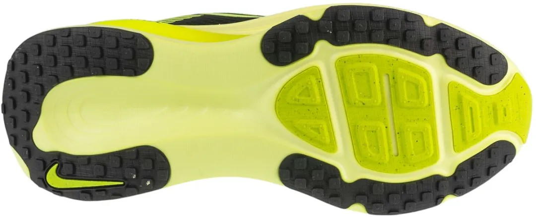 Nike Vomero 18 Hardloopschoenen - Vrouwen - Zwart - 41