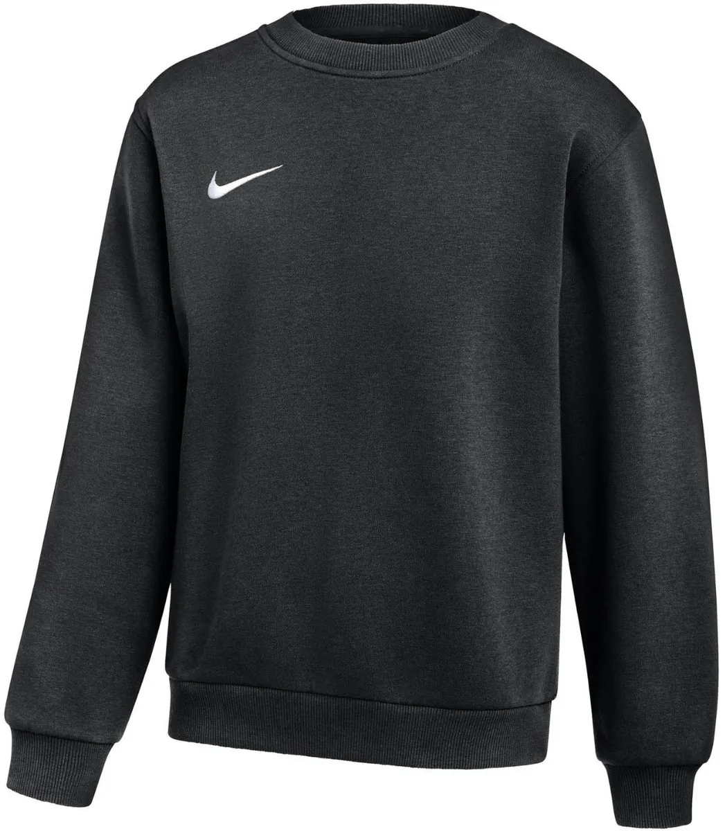 Nike Park 26 Fleece Sweater