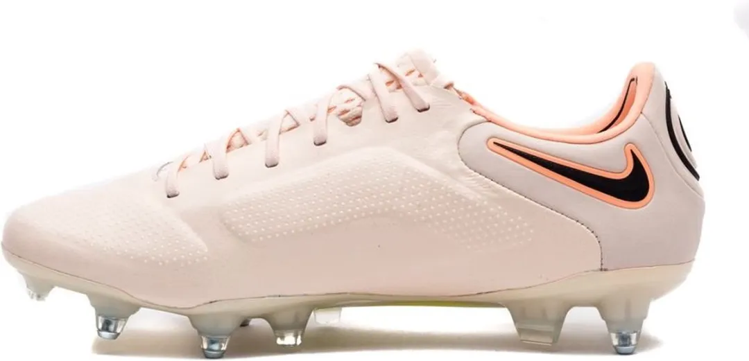 Nike Tiempo Legend 9 Elite SG-PRO Lucent Pack - Maat 40.5