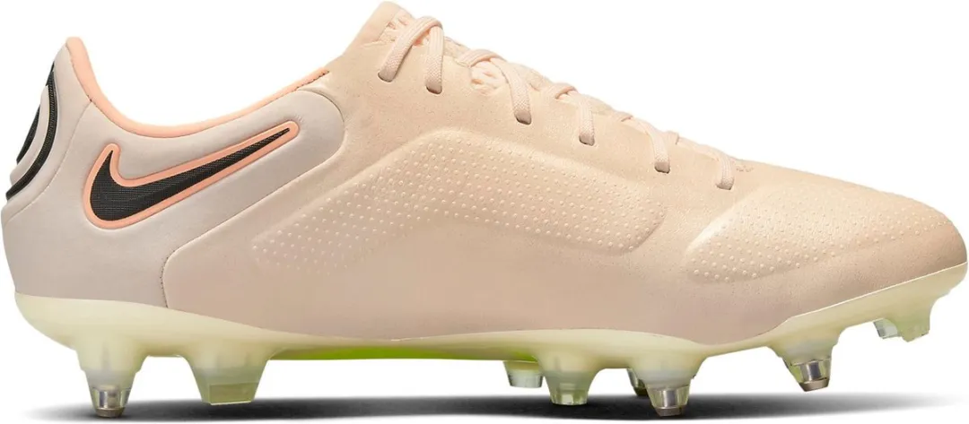 Nike Tiempo Legend 9 Elite SG-PRO Lucent Pack